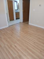 featured image of 709