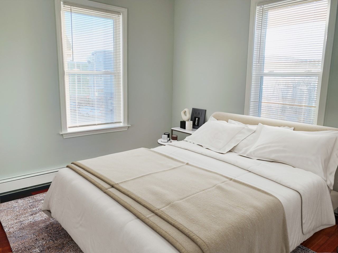 108 Boston Streetboston Street #2 - Photo 6 of 10