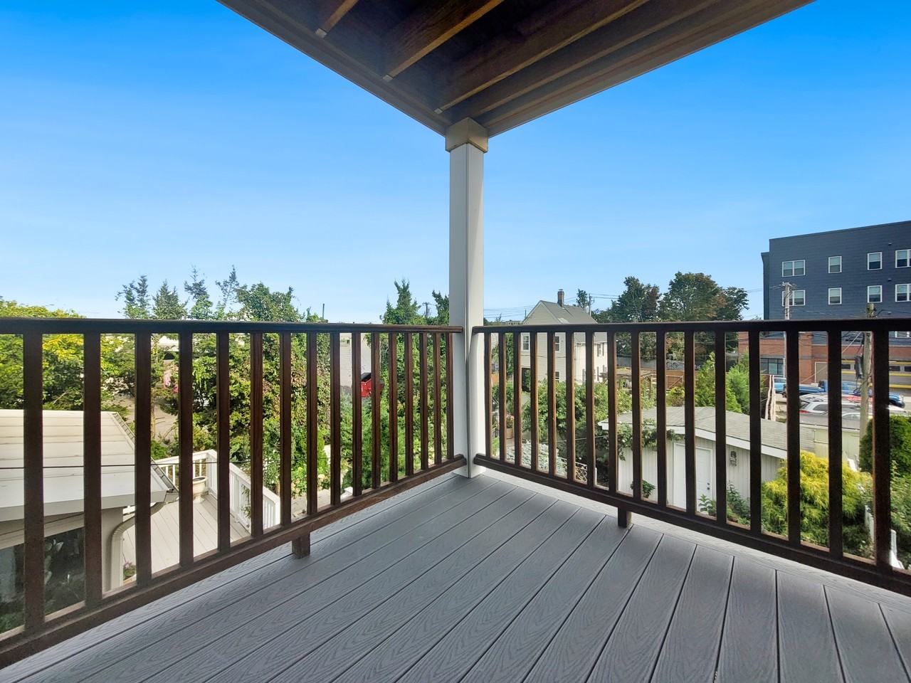 127 Shirley Streetshirley Street #1 - Photo 5 of 10