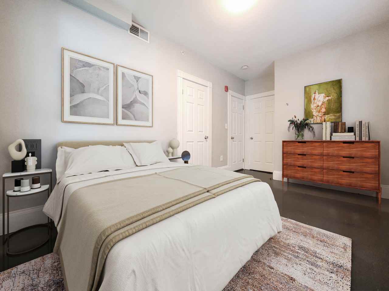 21 Rowell Streetrowell Street #3 - Photo 2 of 11