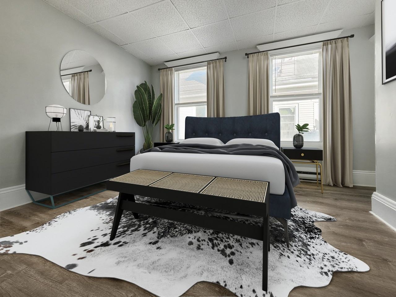 40 Hancock Streethancock Street #2 - Photo 4 of 16