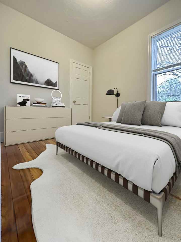 55 Hollander Streethollander Street #2 - Photo 5 of 11
