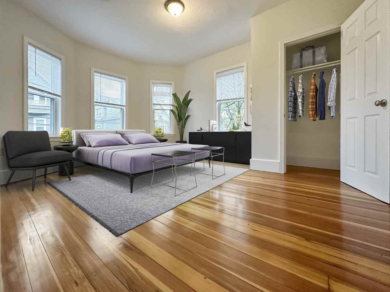 55 Hollander Streethollander Street #2 - Photo 7 of 11