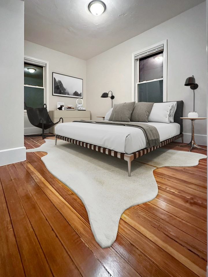 55 Hollander Streethollander Street #3 - Photo 5 of 10