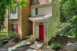 10488 Parthenon Ct #1 - Photo 1 of 1