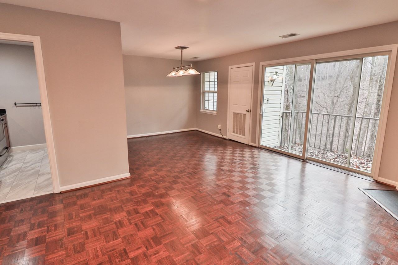 10488 Parthenon Ct #1 - Photo 3 of 46