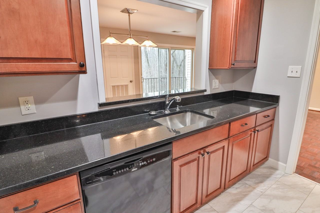 10488 Parthenon Ct #1 - Photo 3 of 46