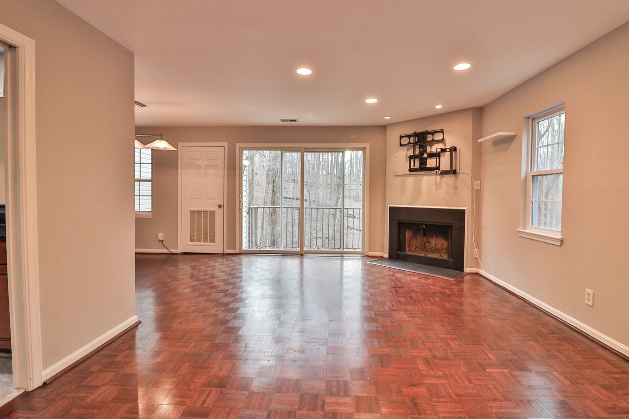 10488 Parthenon Ct #1 - Photo 2 of 46