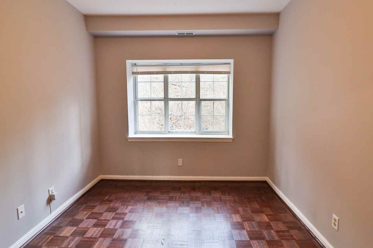 10488 Parthenon Ct #1 - Photo 2 of 46