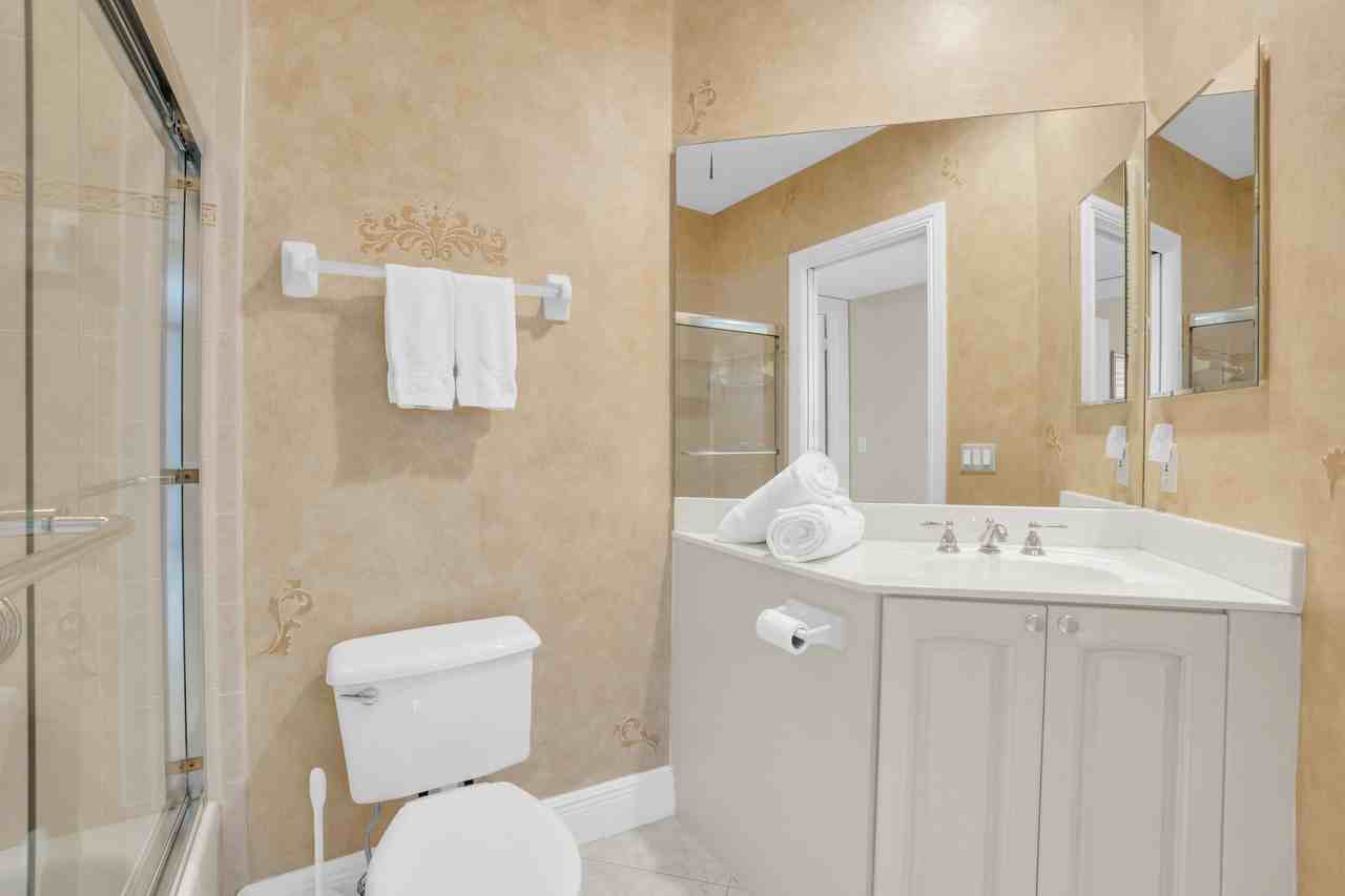 9006 Cascada Way #1 - Photo 3 of 25