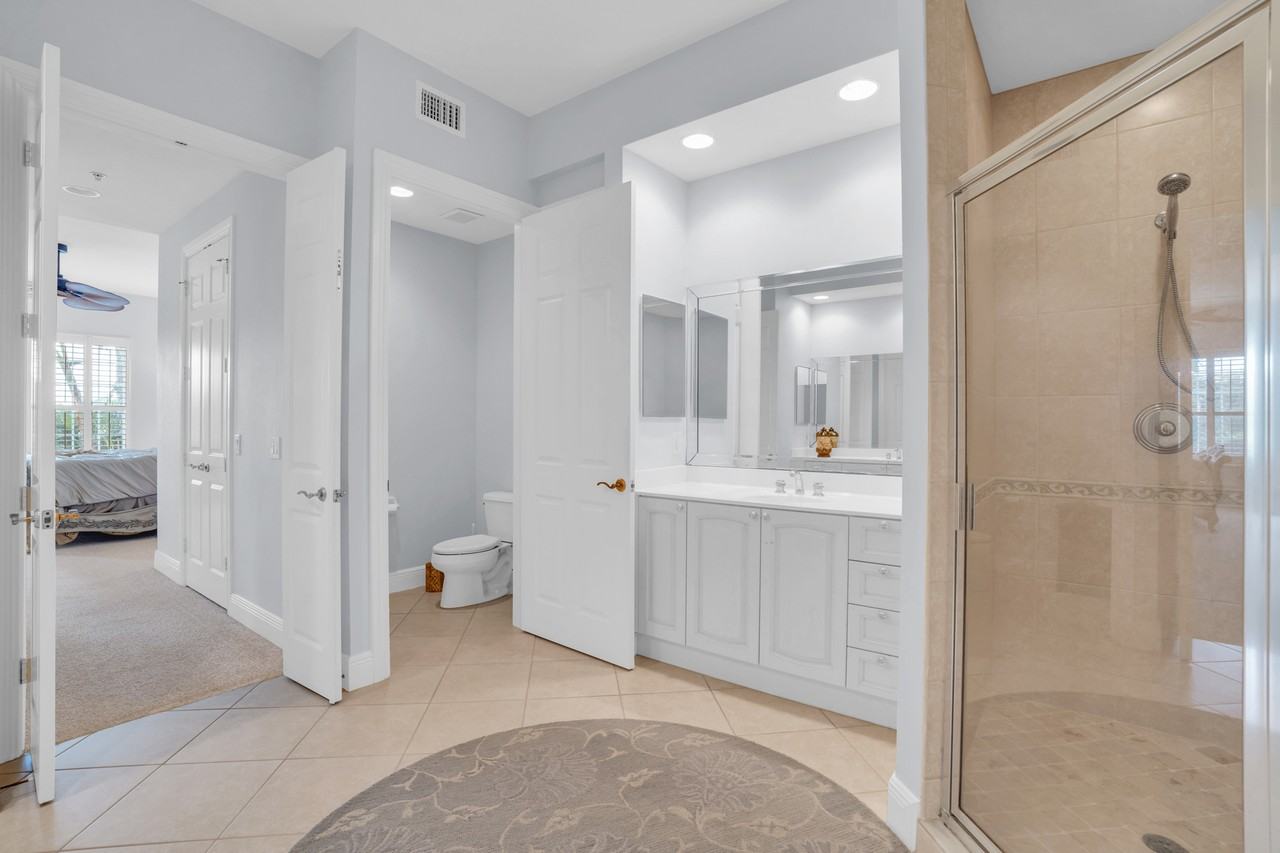 9006 Cascada Way #1 - Photo 2 of 25