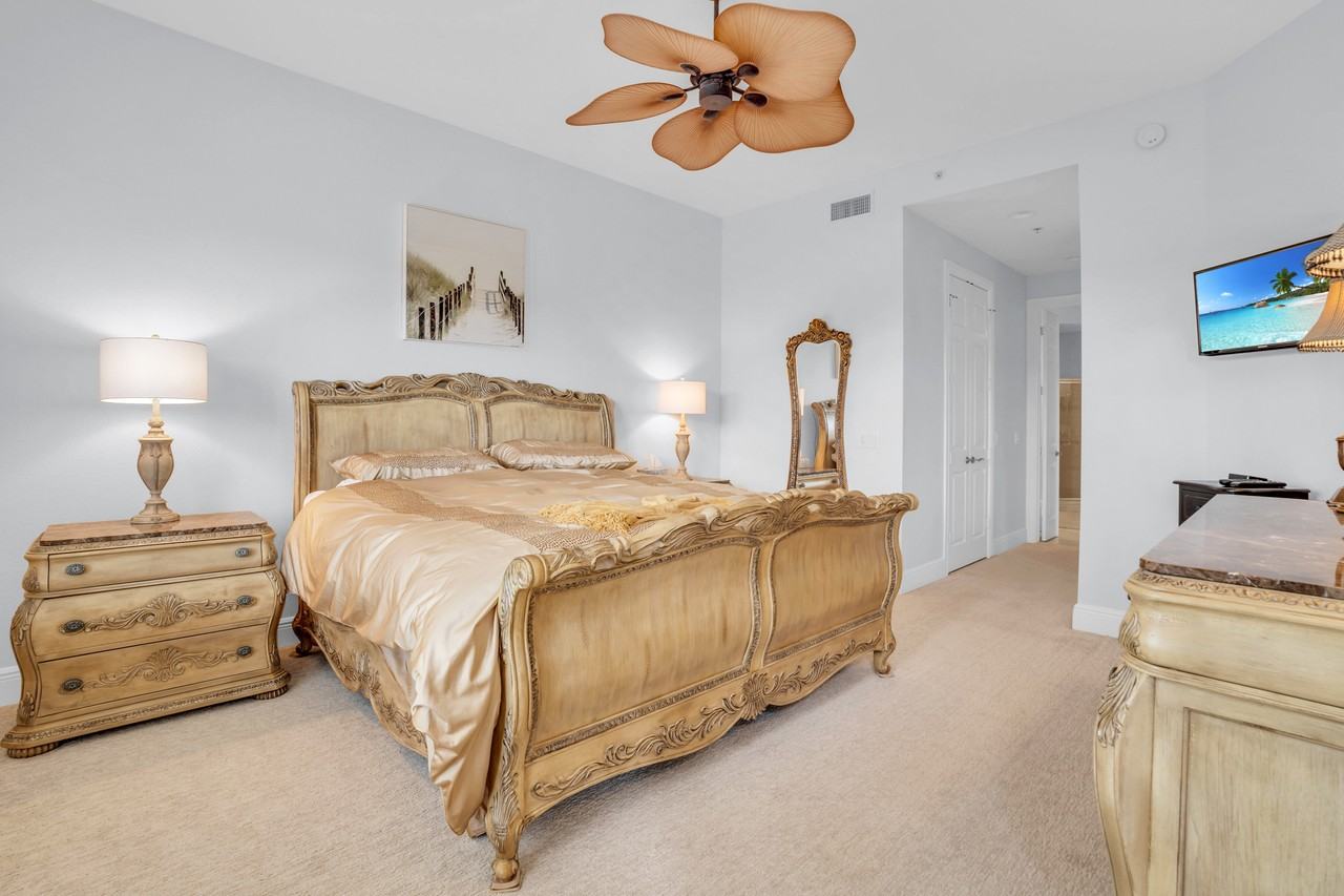 9006 Cascada Way #1 - Photo 7 of 25