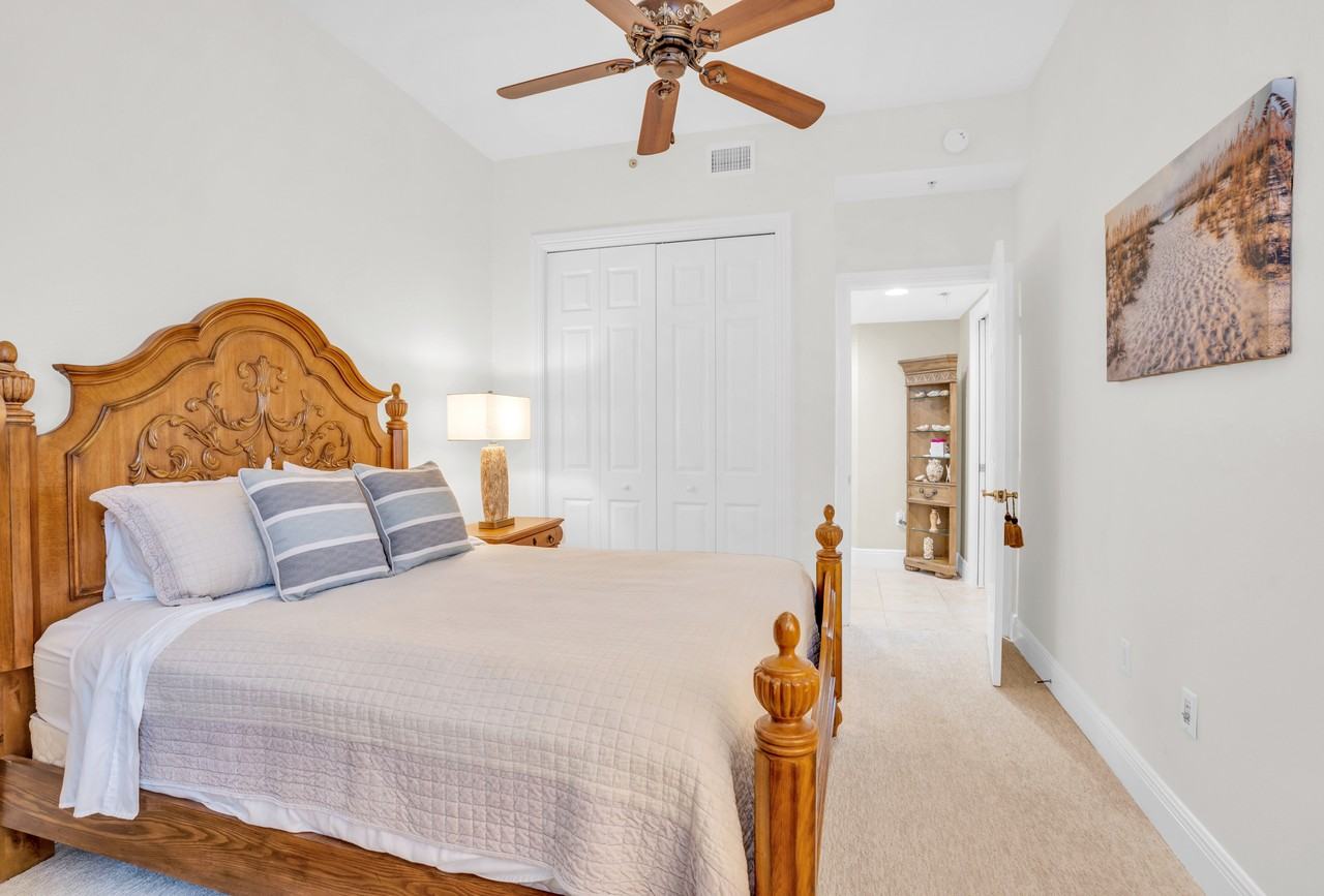 9006 Cascada Way #1 - Photo 4 of 25