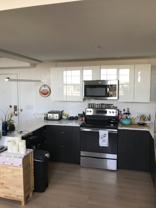 420 Fairmount Avenue Partners LP - Photo 1 of 1