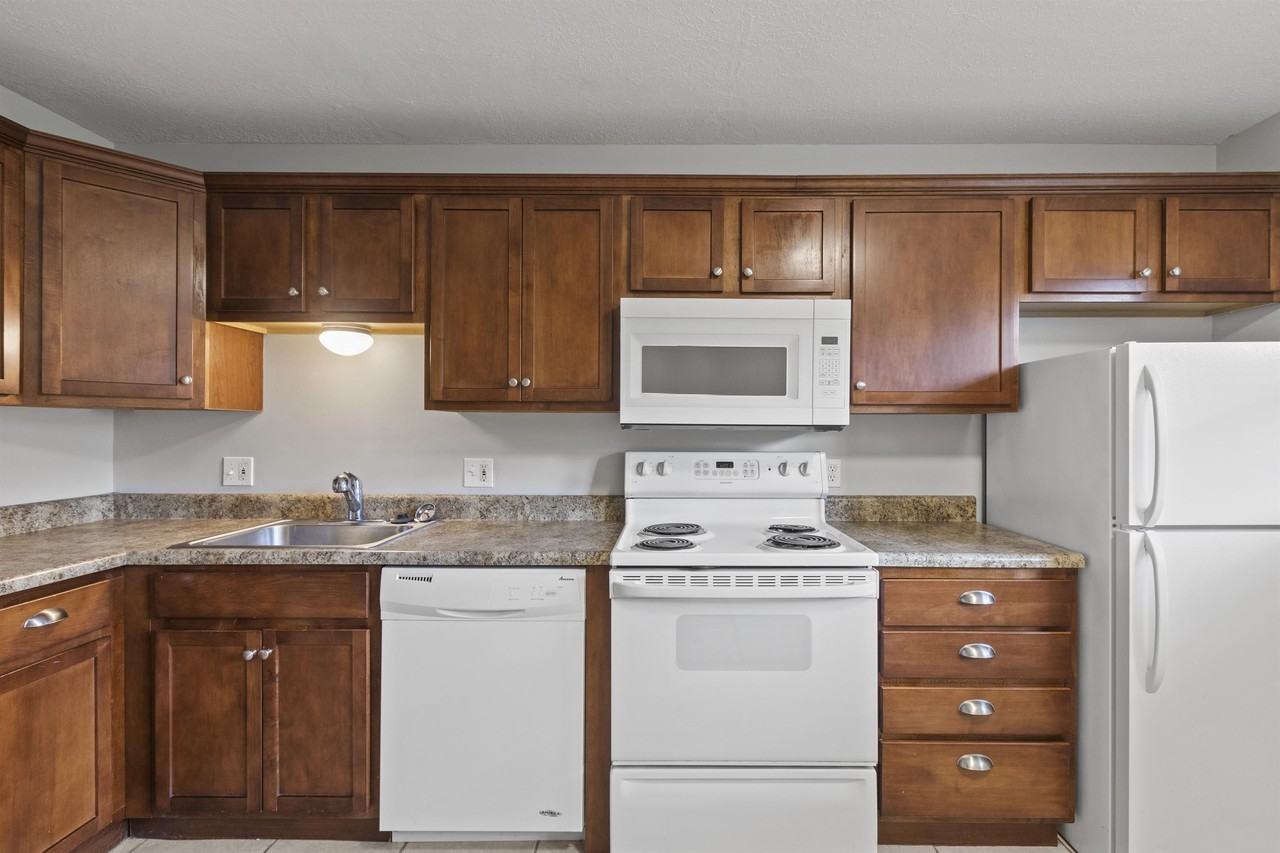 310 South 8Th Street #A - Photo 5 of 5