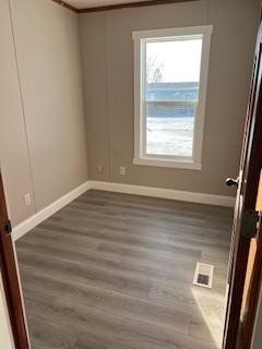 513 34th Ave Nw - Photo 2 of 4