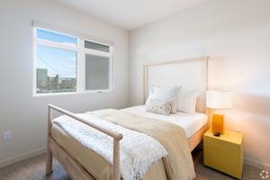 featured image of 240 W Macarthur Blvd
