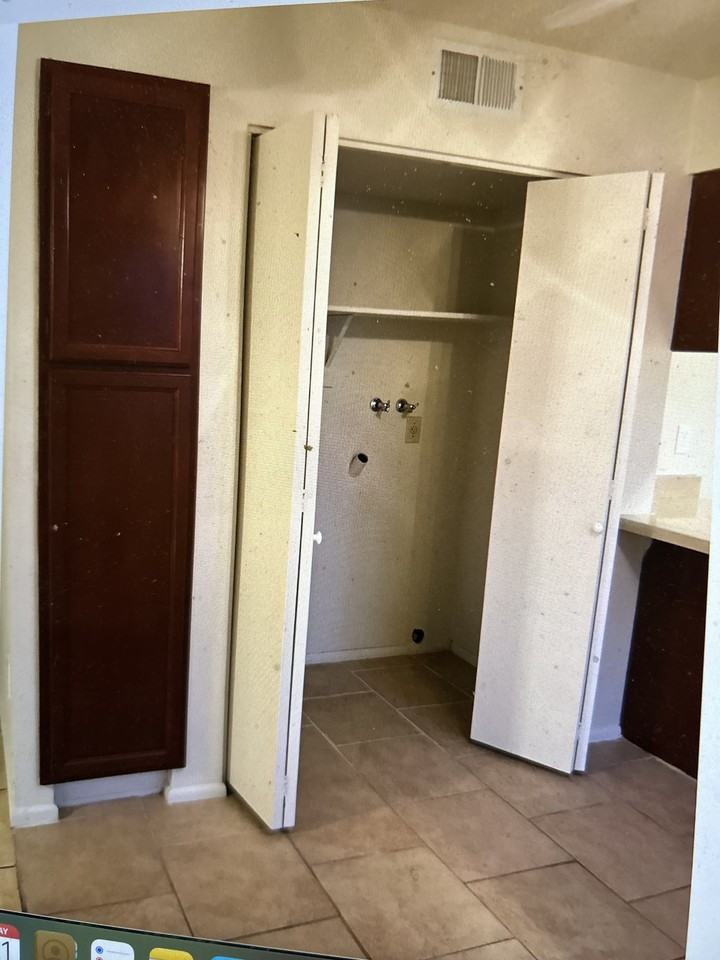 9966 E Birchwood Ave #4 - Photo 2 of 4