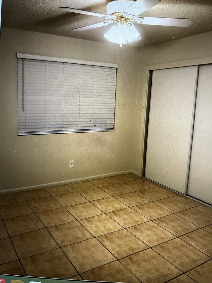 9966 E Birchwood Ave #4 - Photo 3 of 4