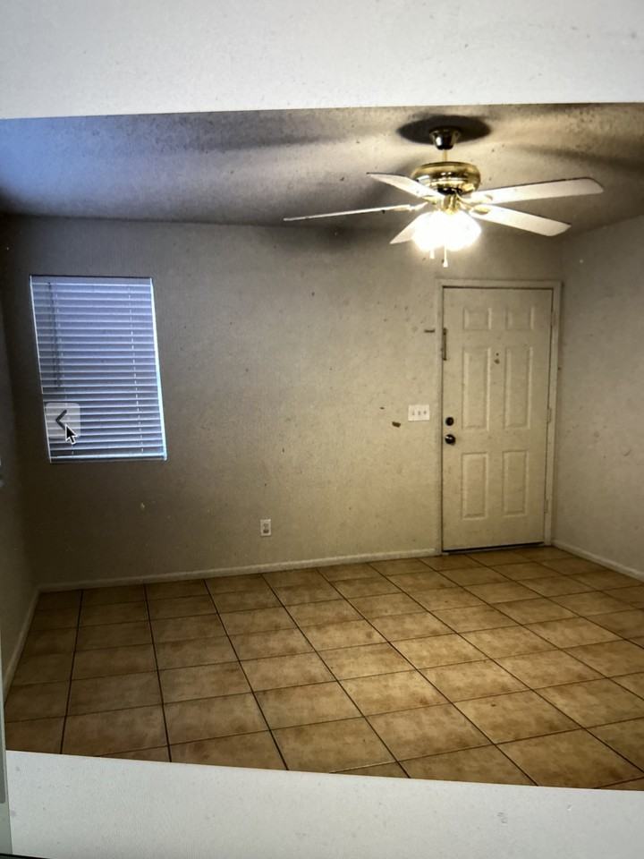 9966 E Birchwood Ave #4 - Photo 4 of 4