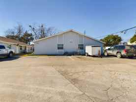 1900 Finfeather Rd - Photo 1 of 1