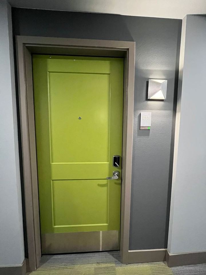 16224, Meadow Road - Photo 4 of 11