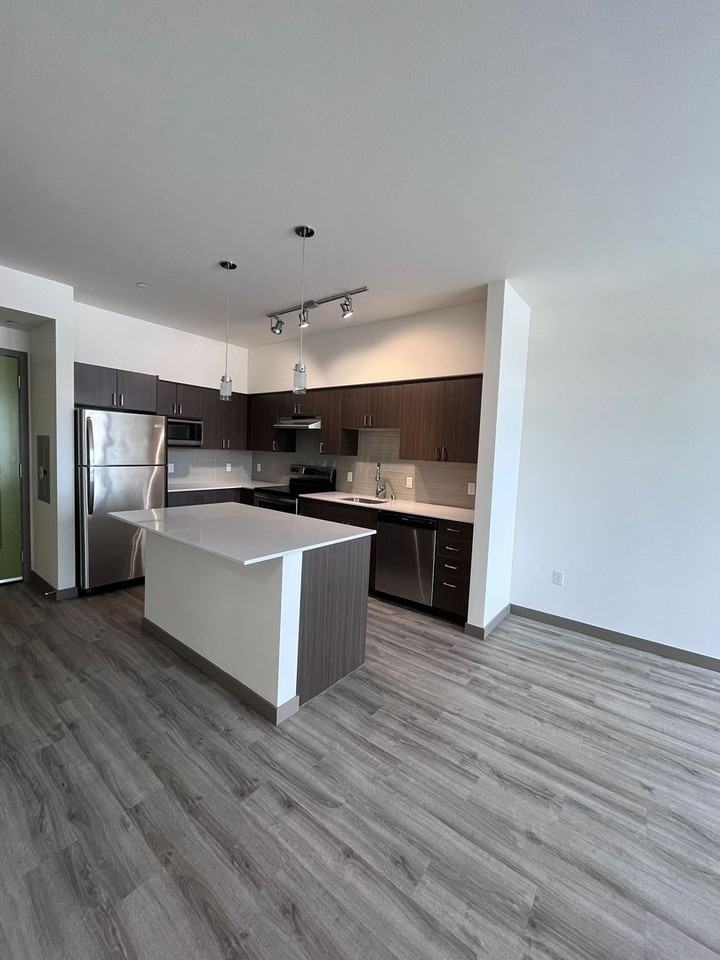 16224, Meadow Road - Photo 5 of 11