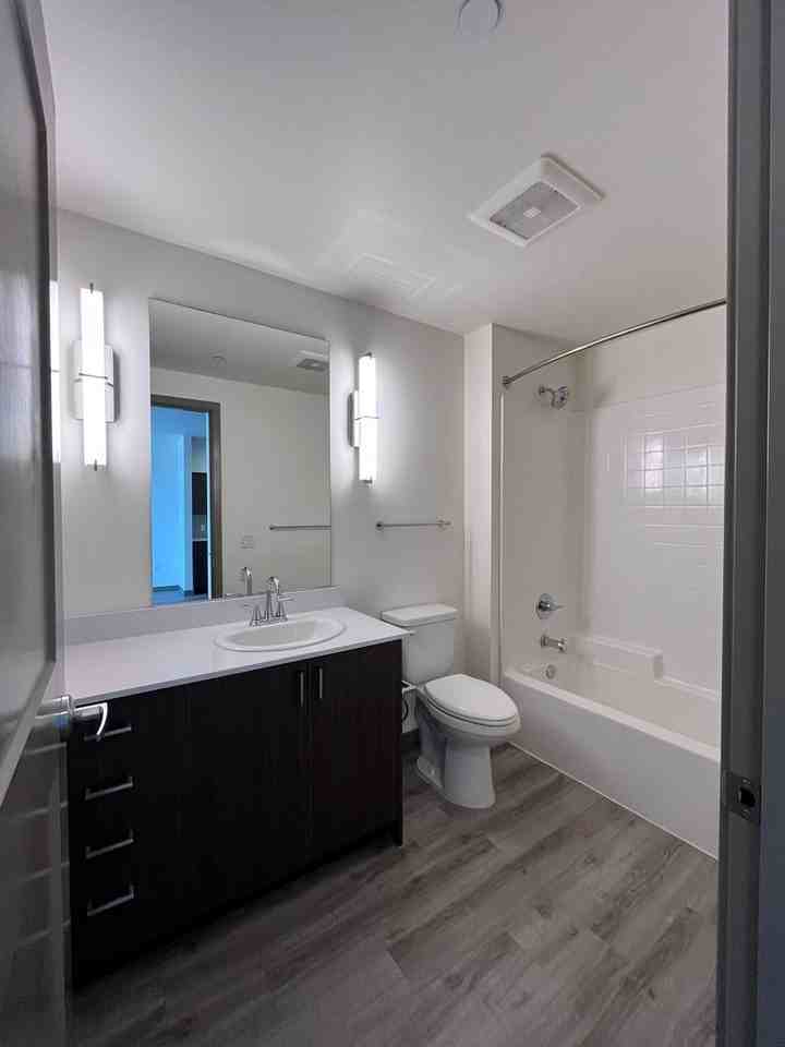 16224, Meadow Road - Photo 6 of 11