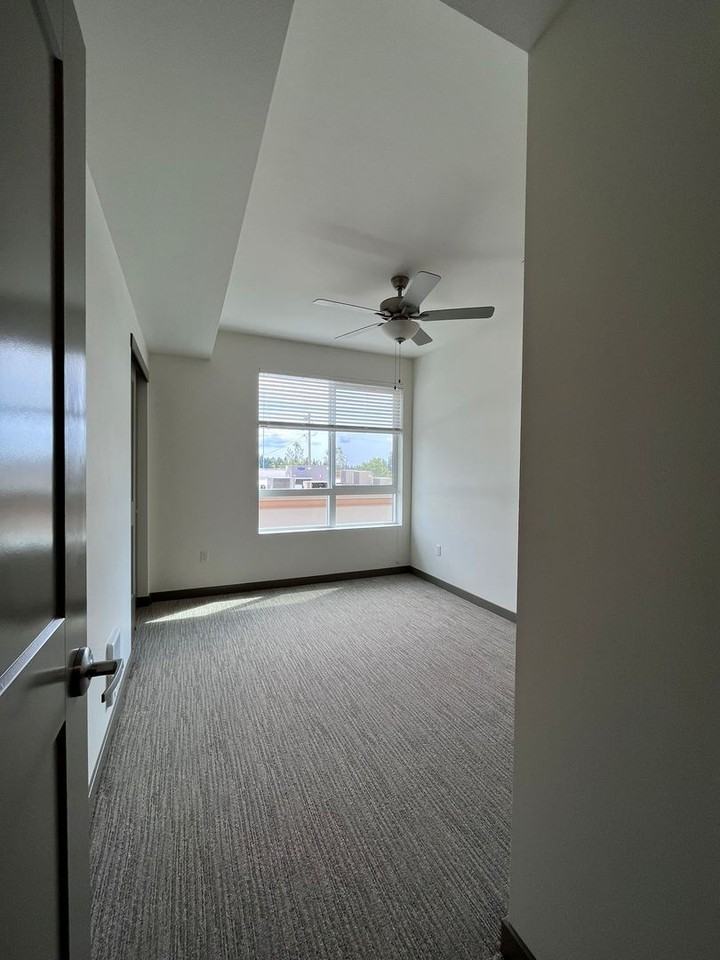 16224, Meadow Road - Photo 7 of 11