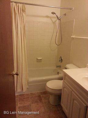 1312 & 1414 Wayne Road - Photo 2 of 3