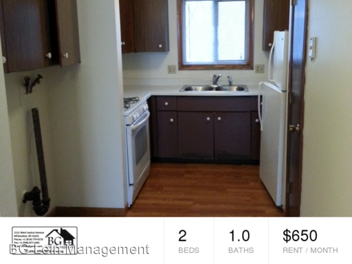 1312 & 1414 Wayne Road - Photo 3 of 3