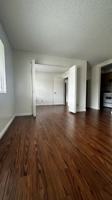 featured image of 960 W Chestnut Ave