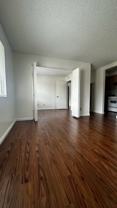 Chestnut Village Apartments - Photo 1 of 1