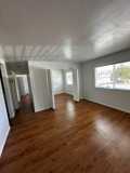 Chestnut Village Apartments - Photo 1 of 1
