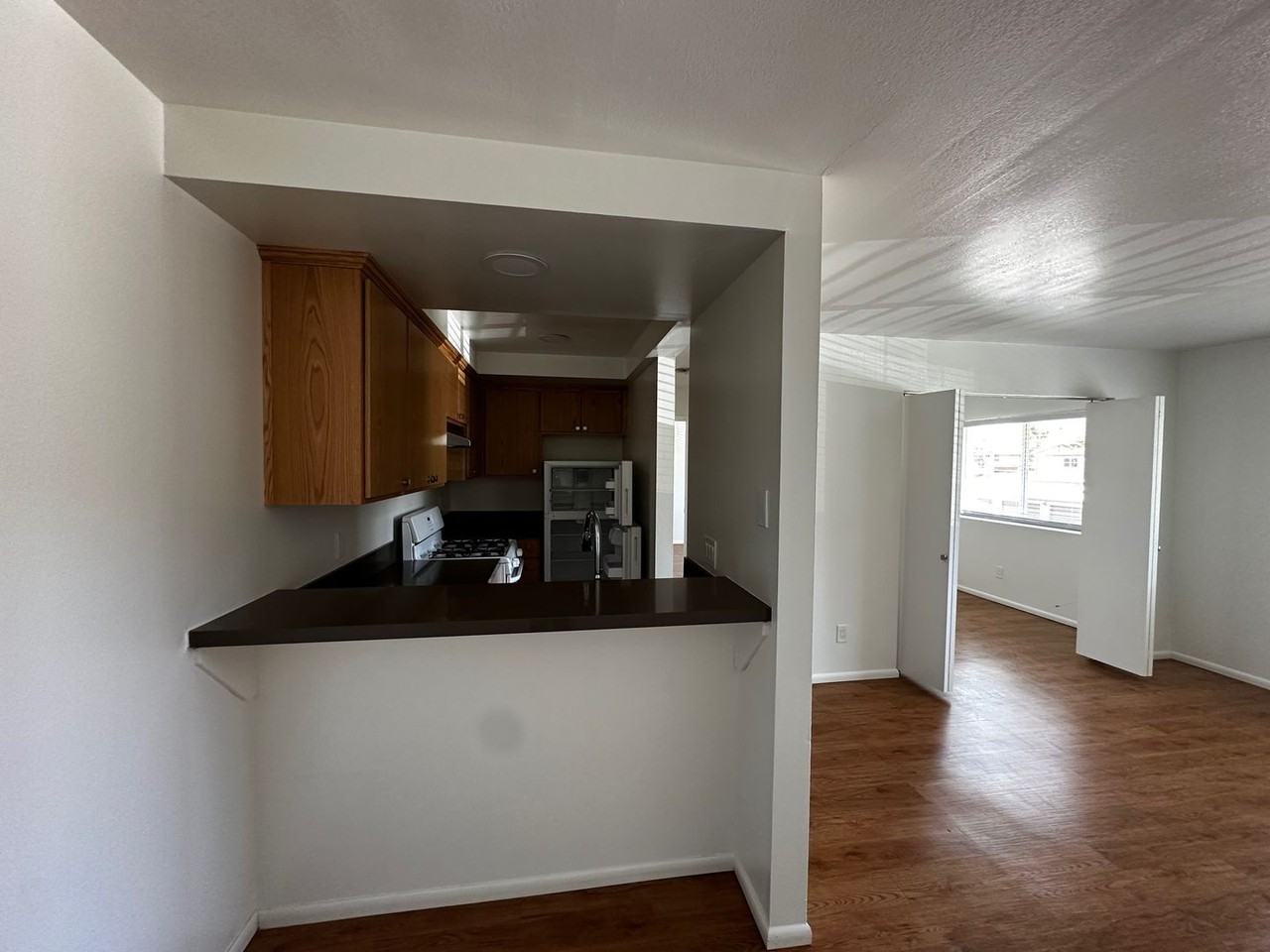 Chestnut Village Apartments - Photo 3 of 9