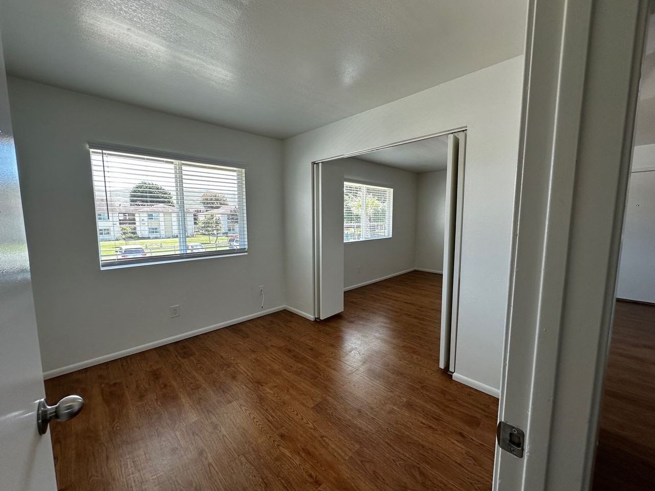 Chestnut Village Apartments - Photo 5 of 9