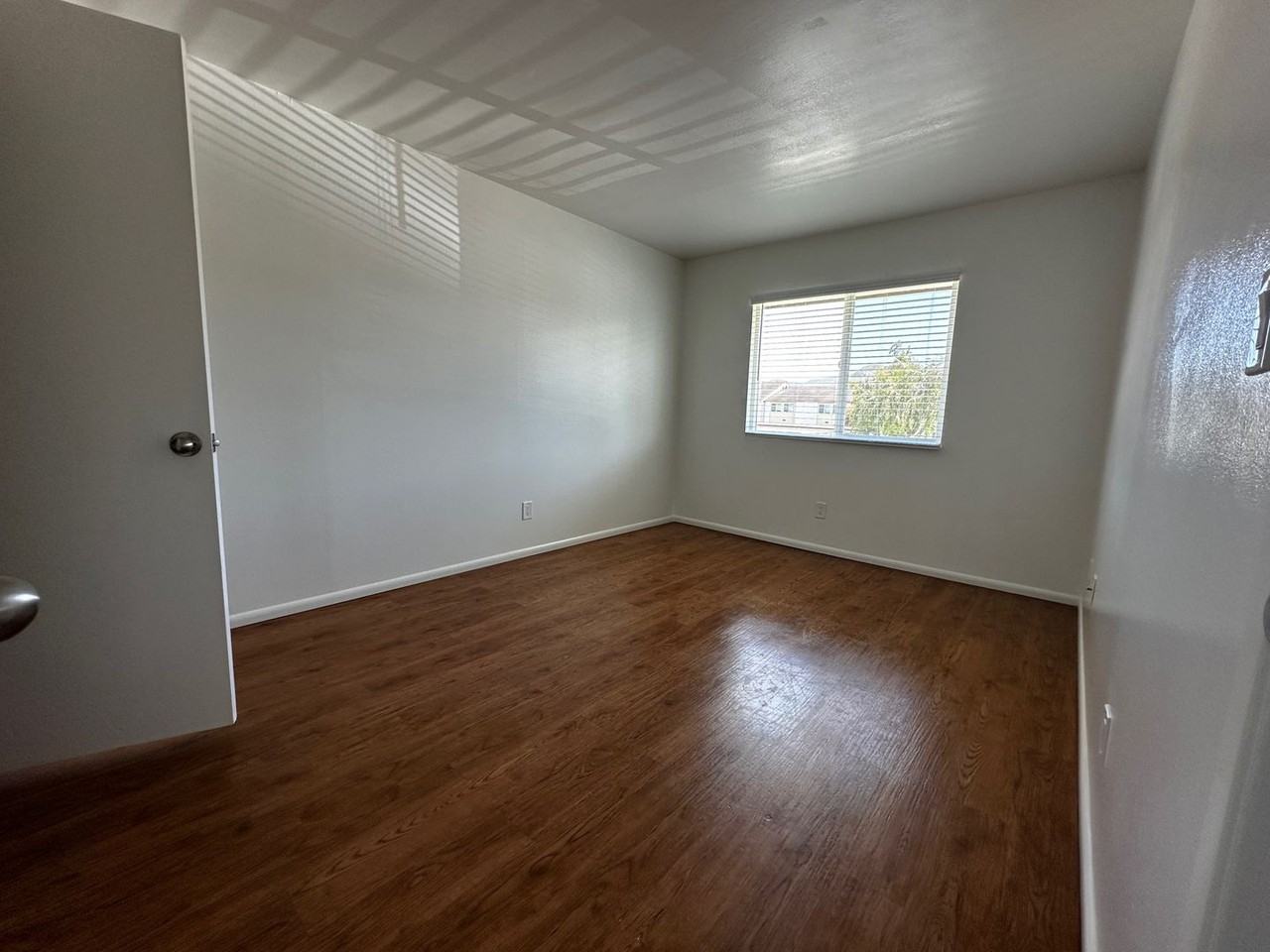 Chestnut Village Apartments - Photo 7 of 9
