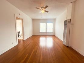 Rose Garden Apartments - Photo 1 of 1