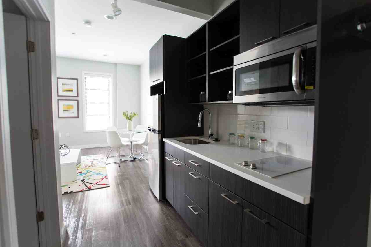 New Park on the Grid - Photo 2 of 4