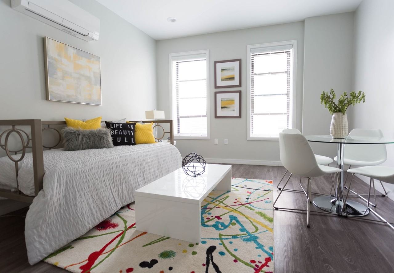 New Park on the Grid - Photo 3 of 4