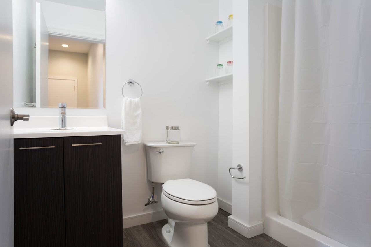 New Park on the Grid - Photo 4 of 4