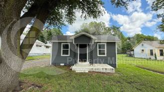 519 E Gandy St - Photo 1 of 1