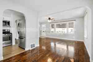 featured image of 8118 Blanchard Dr