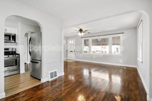 8118 Blanchard Dr - Photo 1 of 1