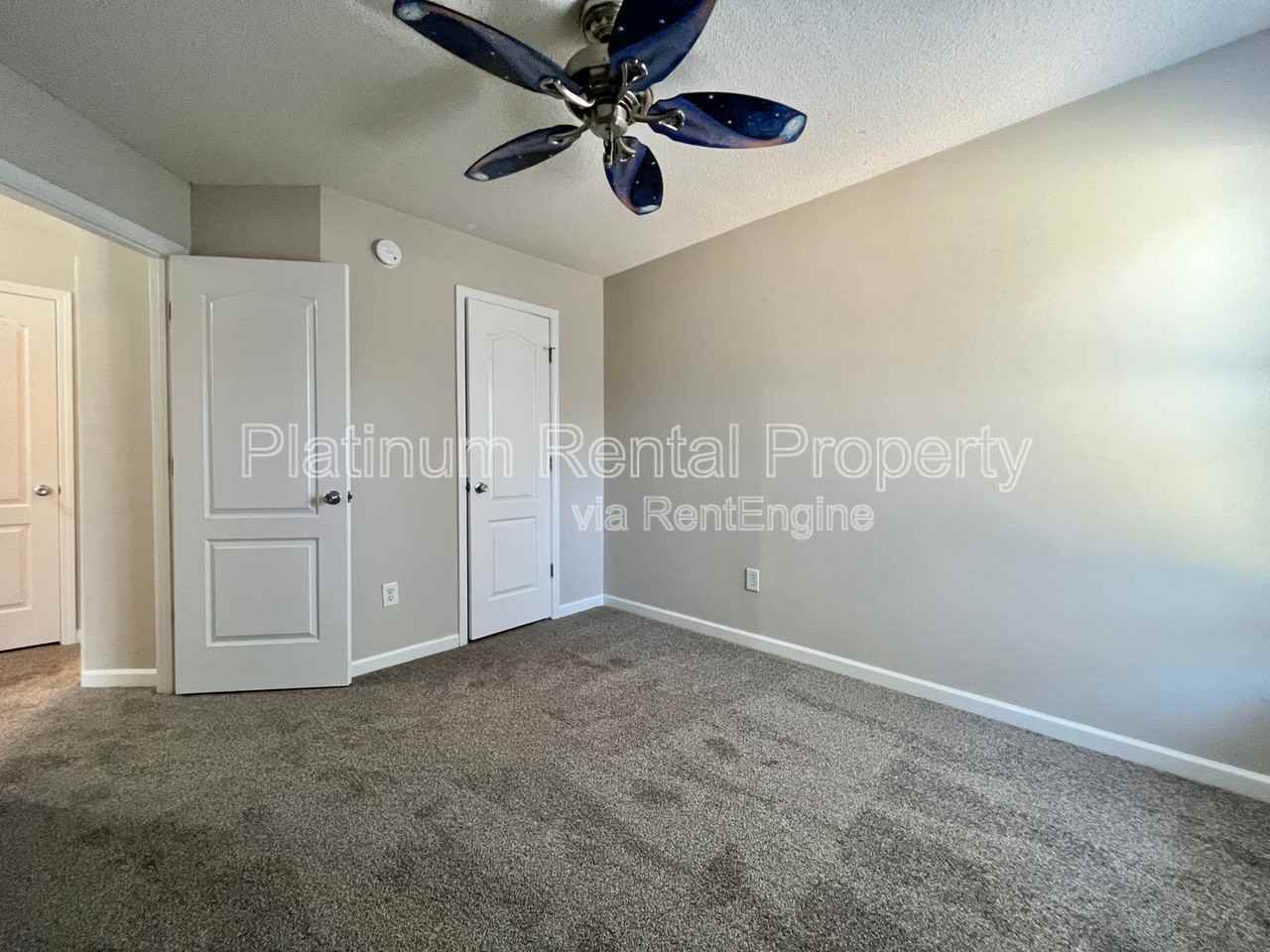5517 Sable Way - Photo 6 of 26