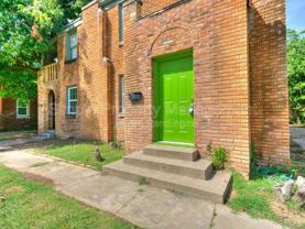 1841 N Gatewood Ave - Photo 1 of 1