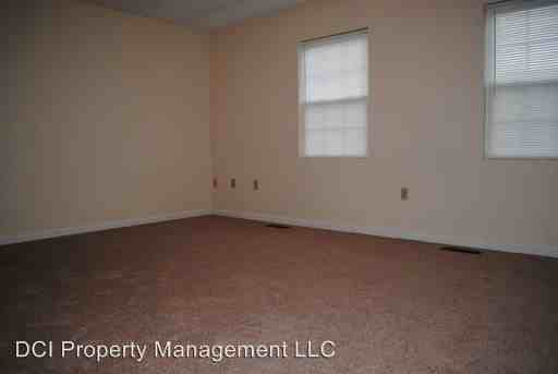 Cumberland Road - Photo 2 of 3