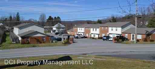 Cumberland Road - Photo 3 of 3