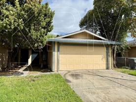 3003 Amherst Dr - Photo 1 of 1