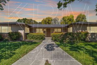 443 E Robinhood Dr - Photo 1 of 1